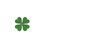 Konjički klub Fortuna