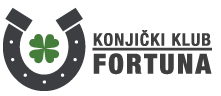 Konjički klub Fortuna