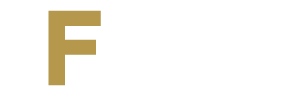 Konjički klub Fortuna